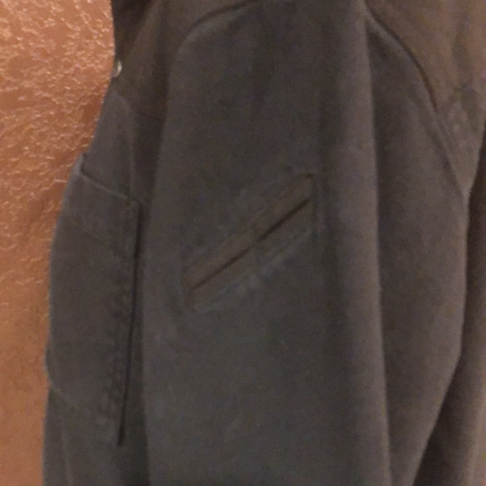 5.11 Tactical Button Down - Picture 4 of 12